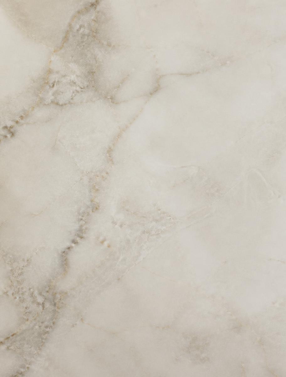 Honed stone floor texture
